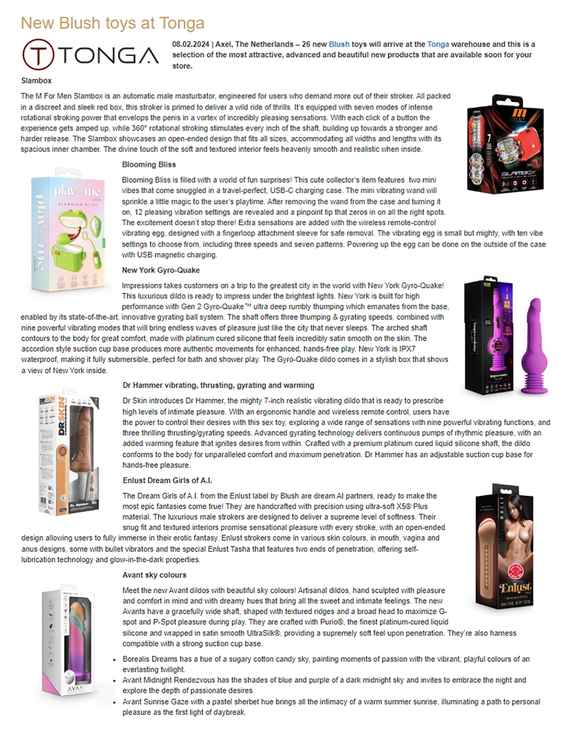 2024-02 Sign Online - Blush